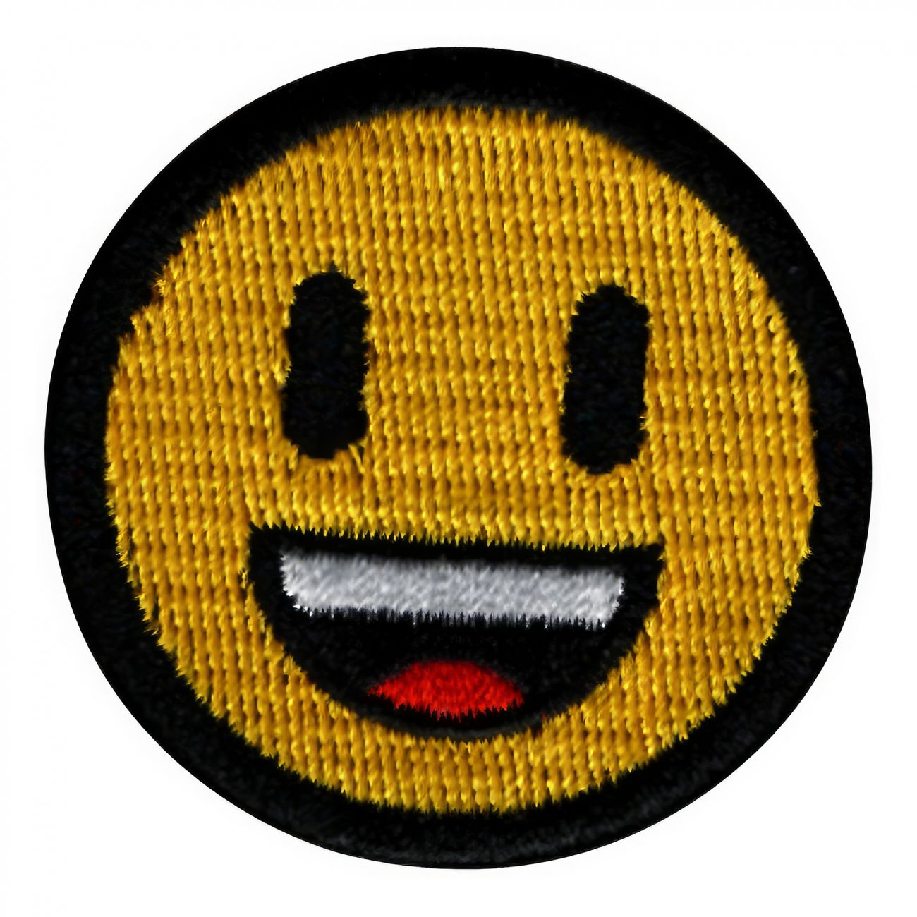 tygmarke-emoji-smily-93625-1