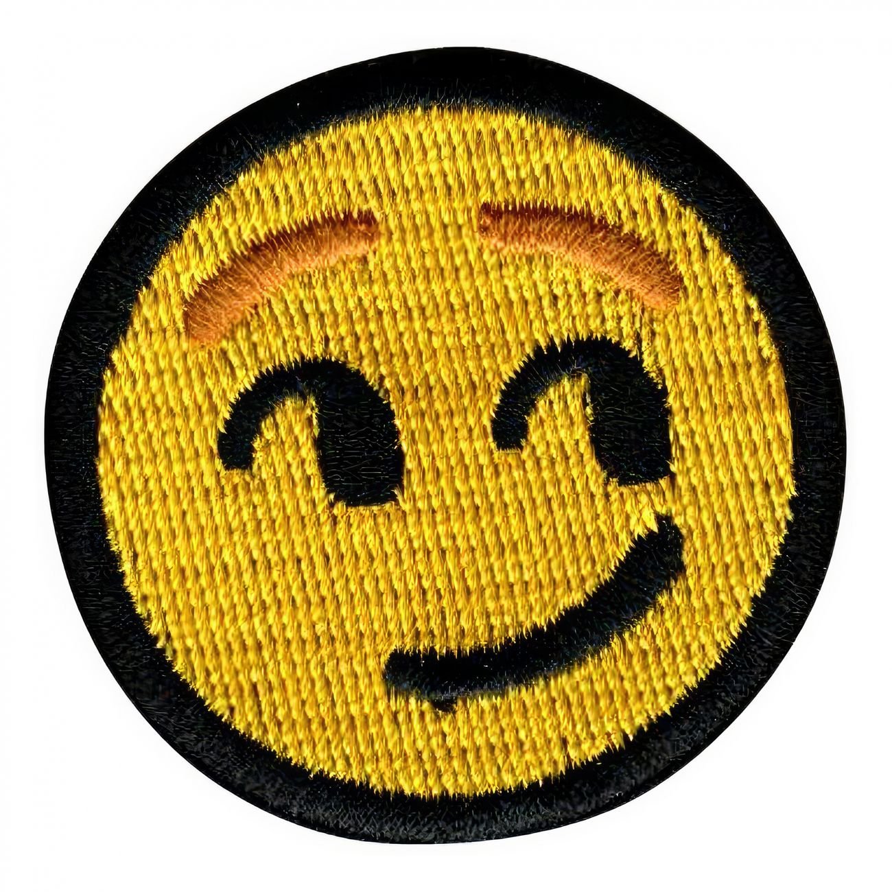tygmarke-emoji-sneglar-93626-1