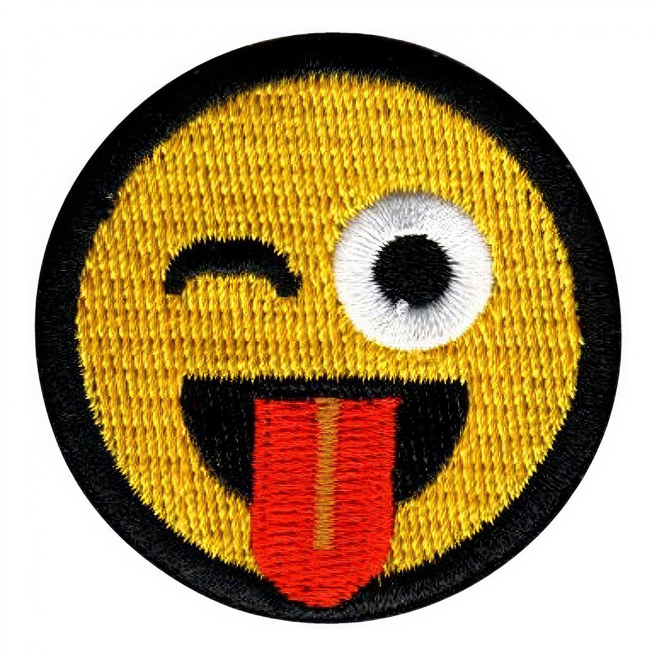 tygmarke-emoji-wacky-93630-1