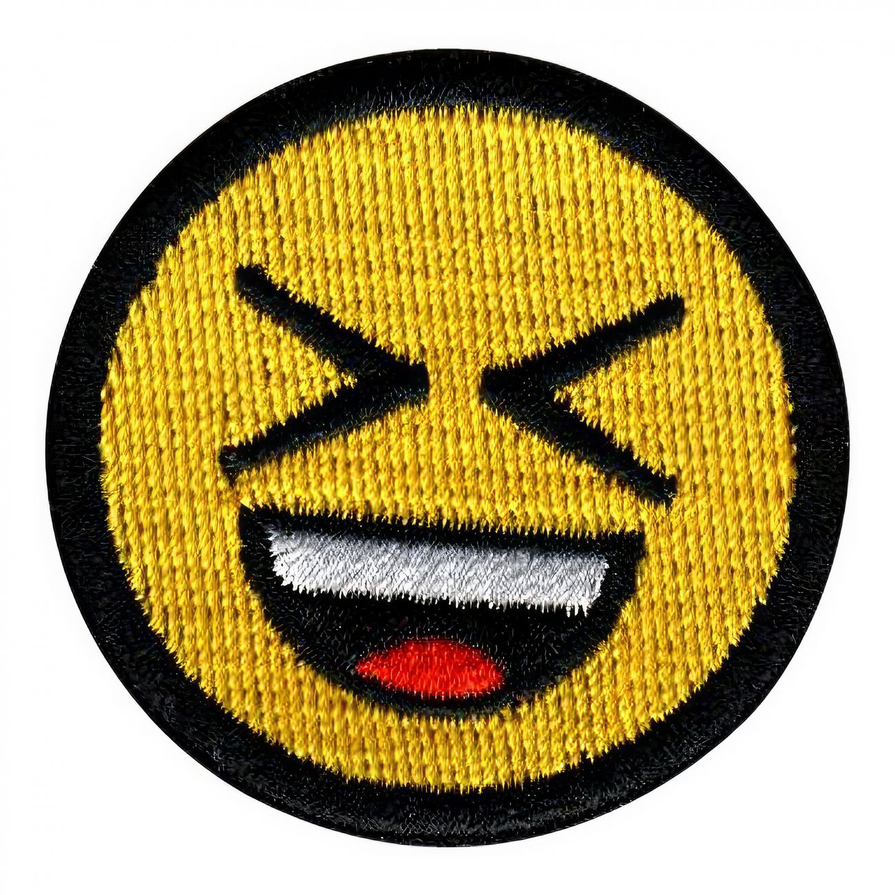 tygmarke-emoji-xd-93631-1