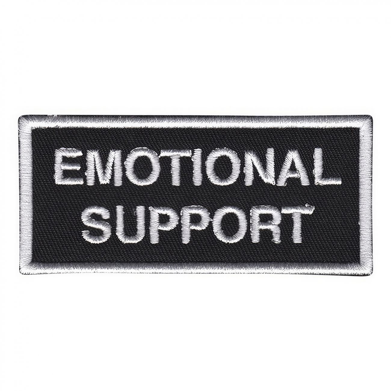 tygmarke-emotional-support-93832-1