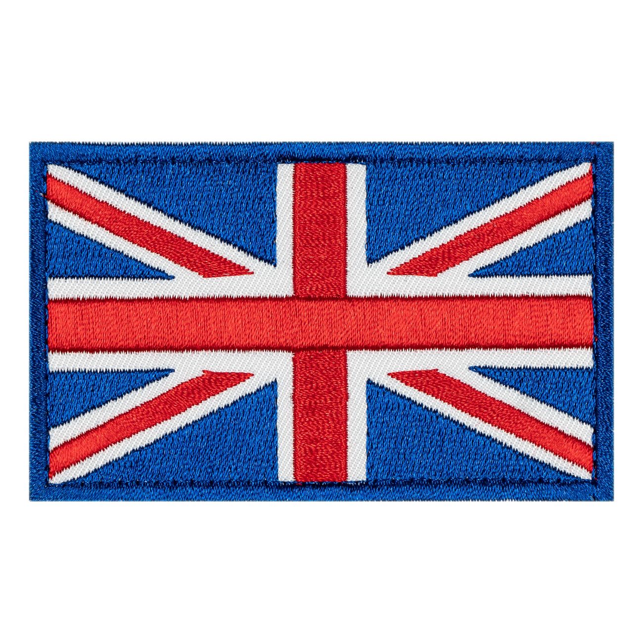 tygmarke-engelska-flaggan-92013-1