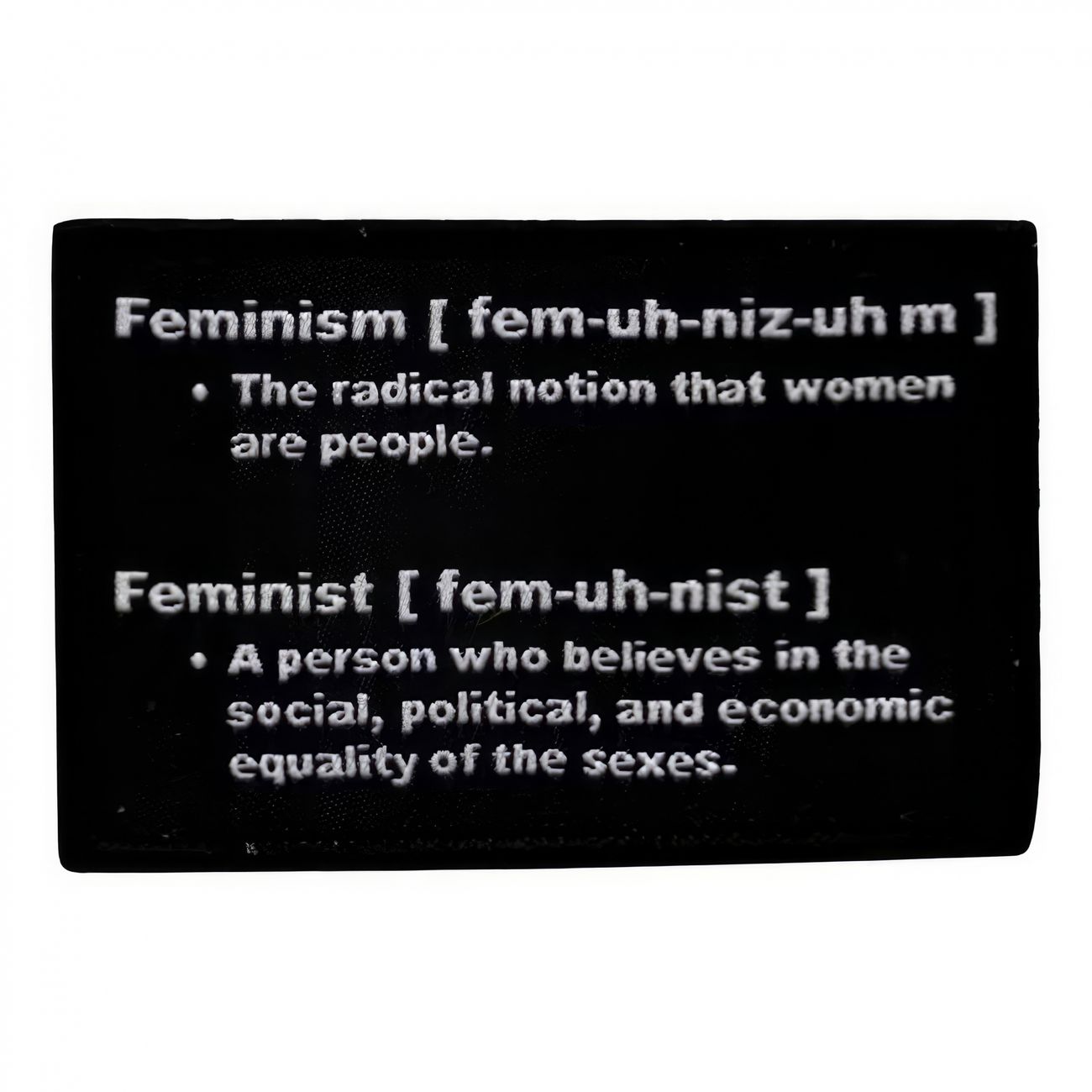 tygmarke-feminism--feminist-94125-1