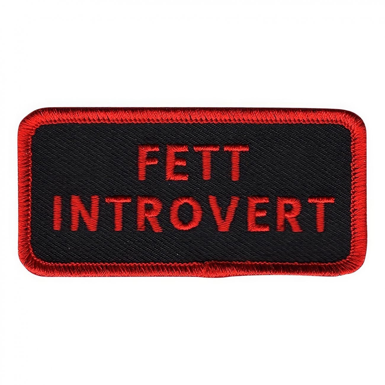 tygmarke-fett-introvert-93836-1