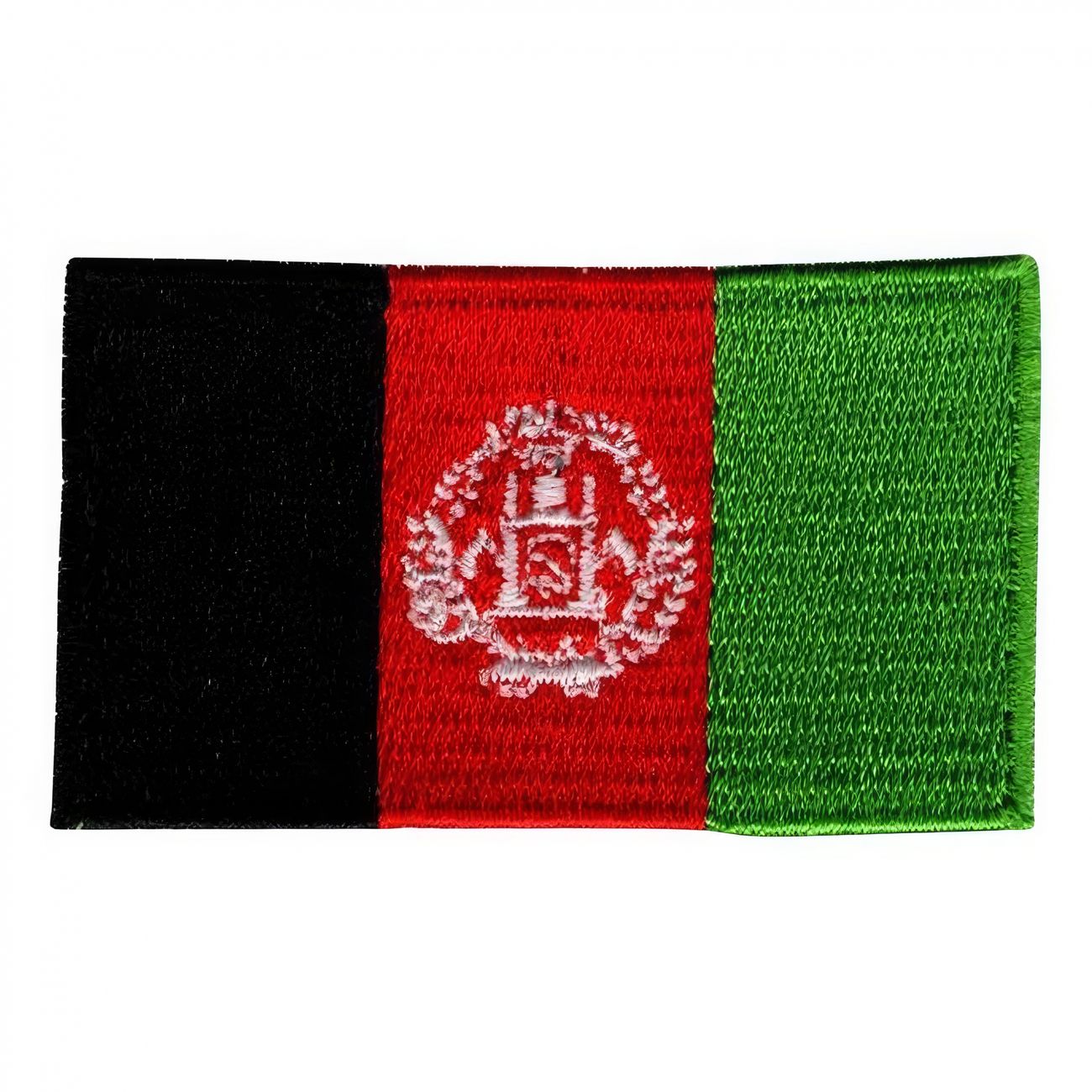 tygmarke-flagga-afghanistan-94138-1