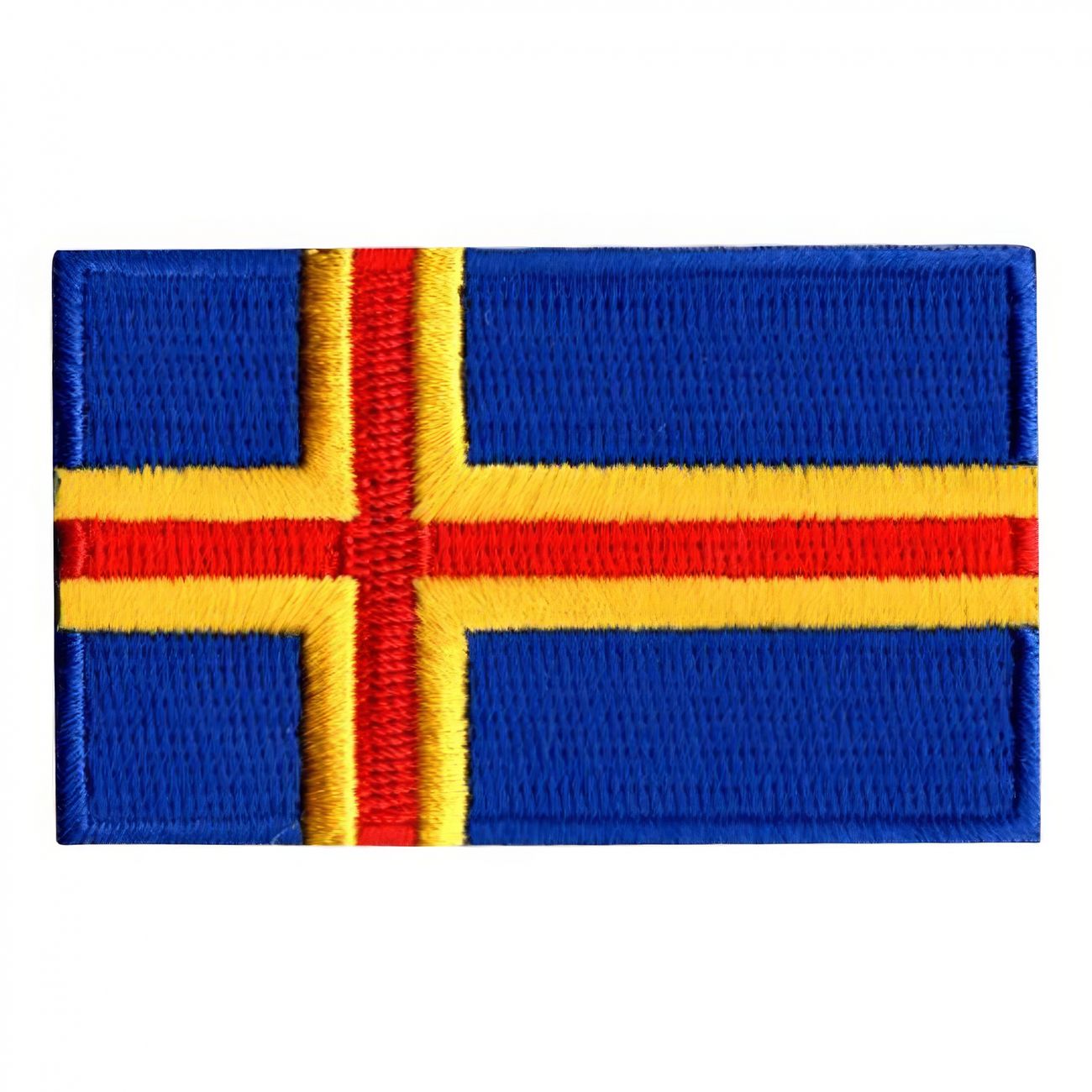 tygmarke-flagga-aland-94586-1