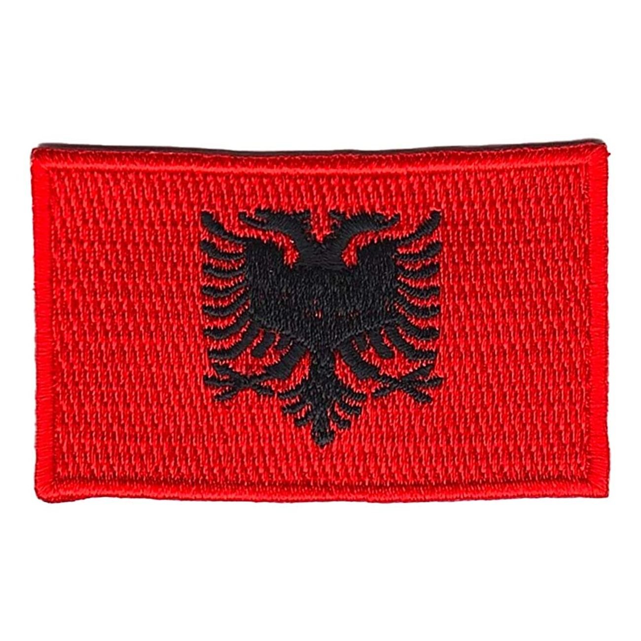 tygmarke-flagga-albanien-94525-1