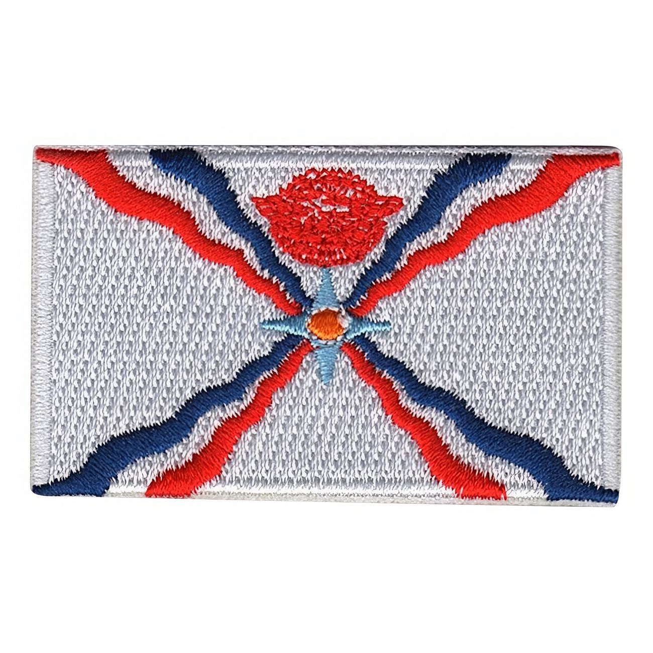 tygmarke-flagga-assyriska-94609-1