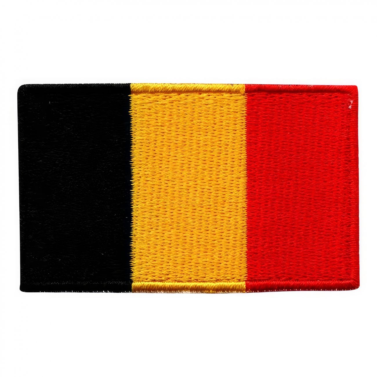 tygmarke-flagga-belgien-94045-1