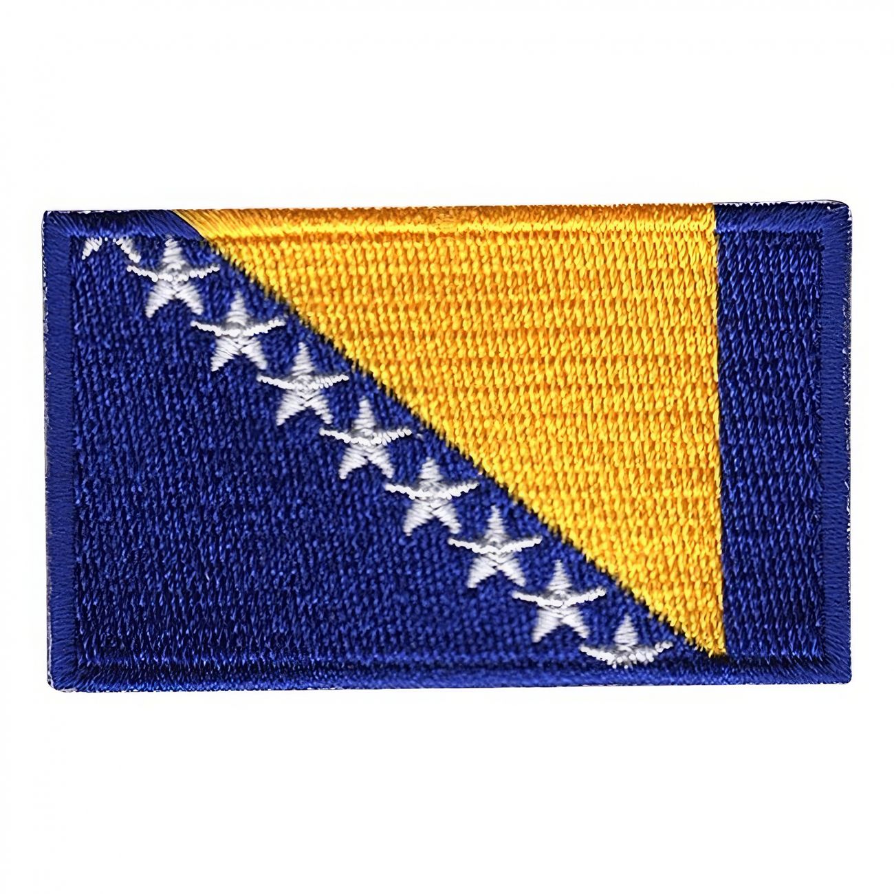 tygmarke-flagga-bosnien-och-hercegovina-94533-1