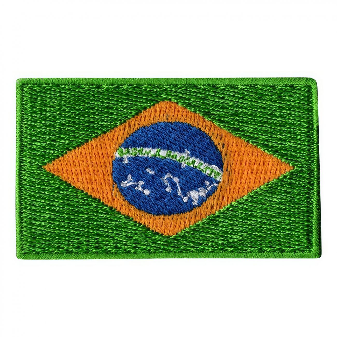 tygmarke-flagga-brasilien-94088-1