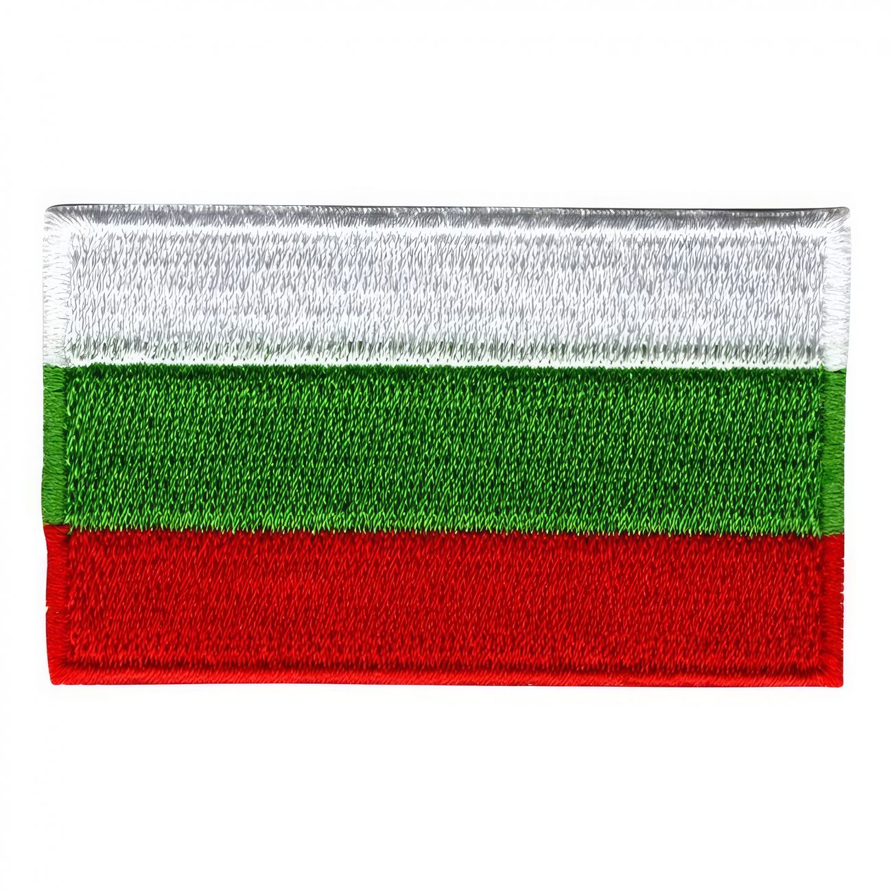 tygmarke-flagga-bulgarien-94090-1