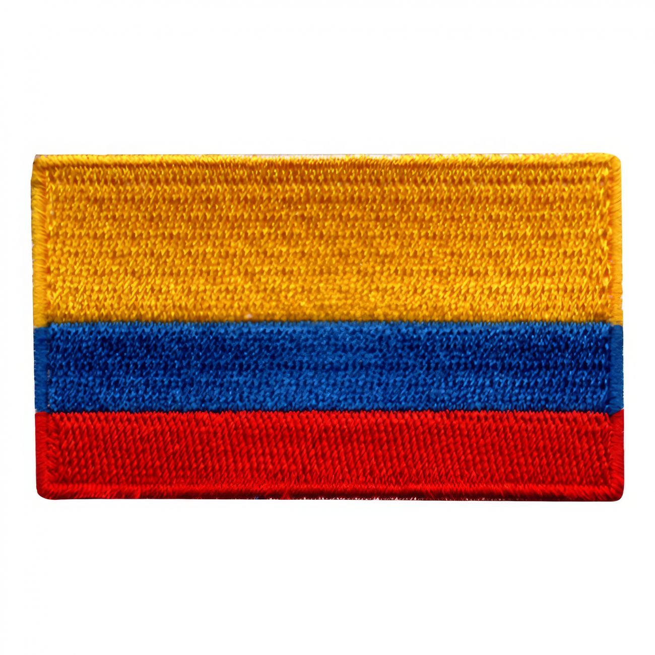 tygmarke-flagga-colombia-94531-1