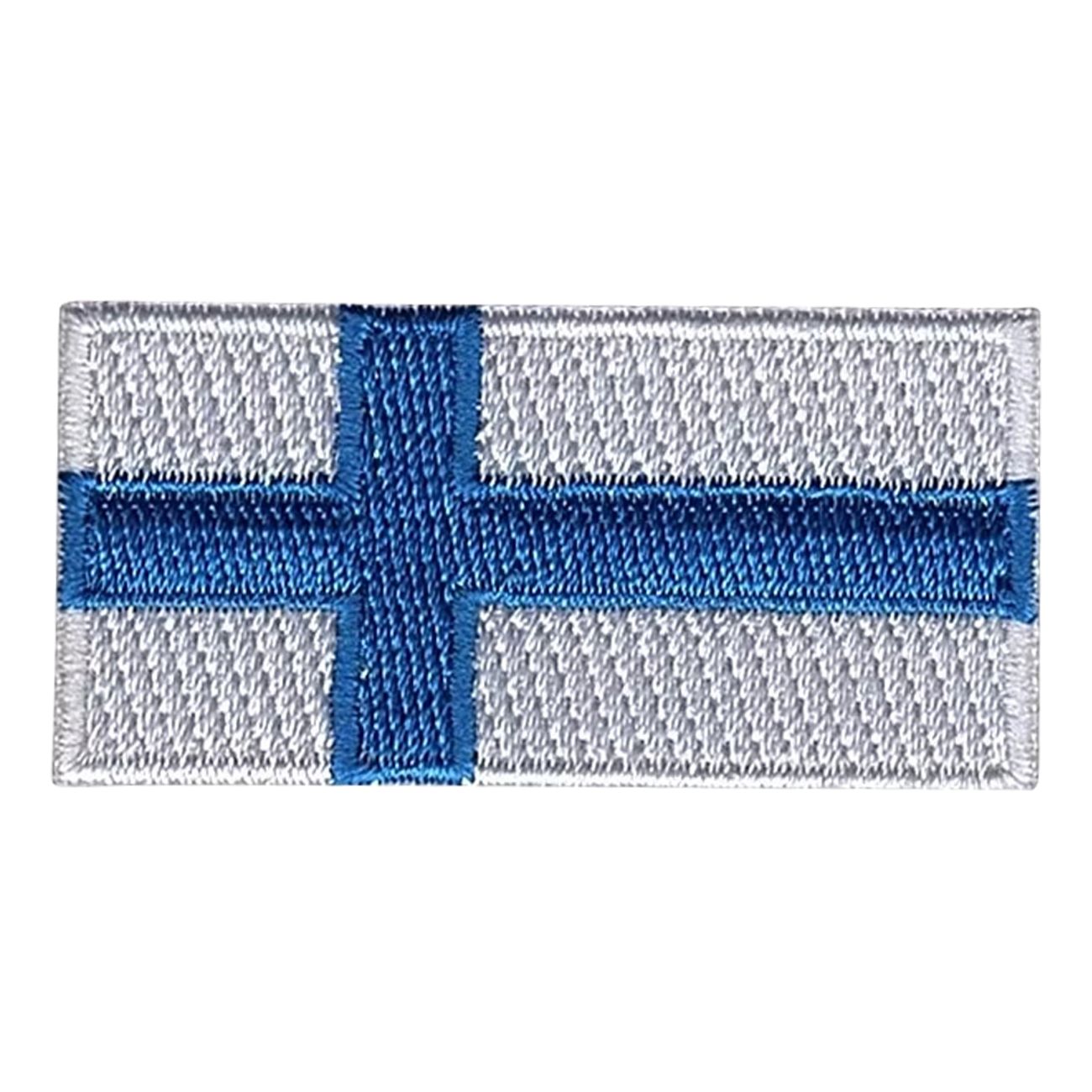 tygmarke-flagga-finland-94094-2