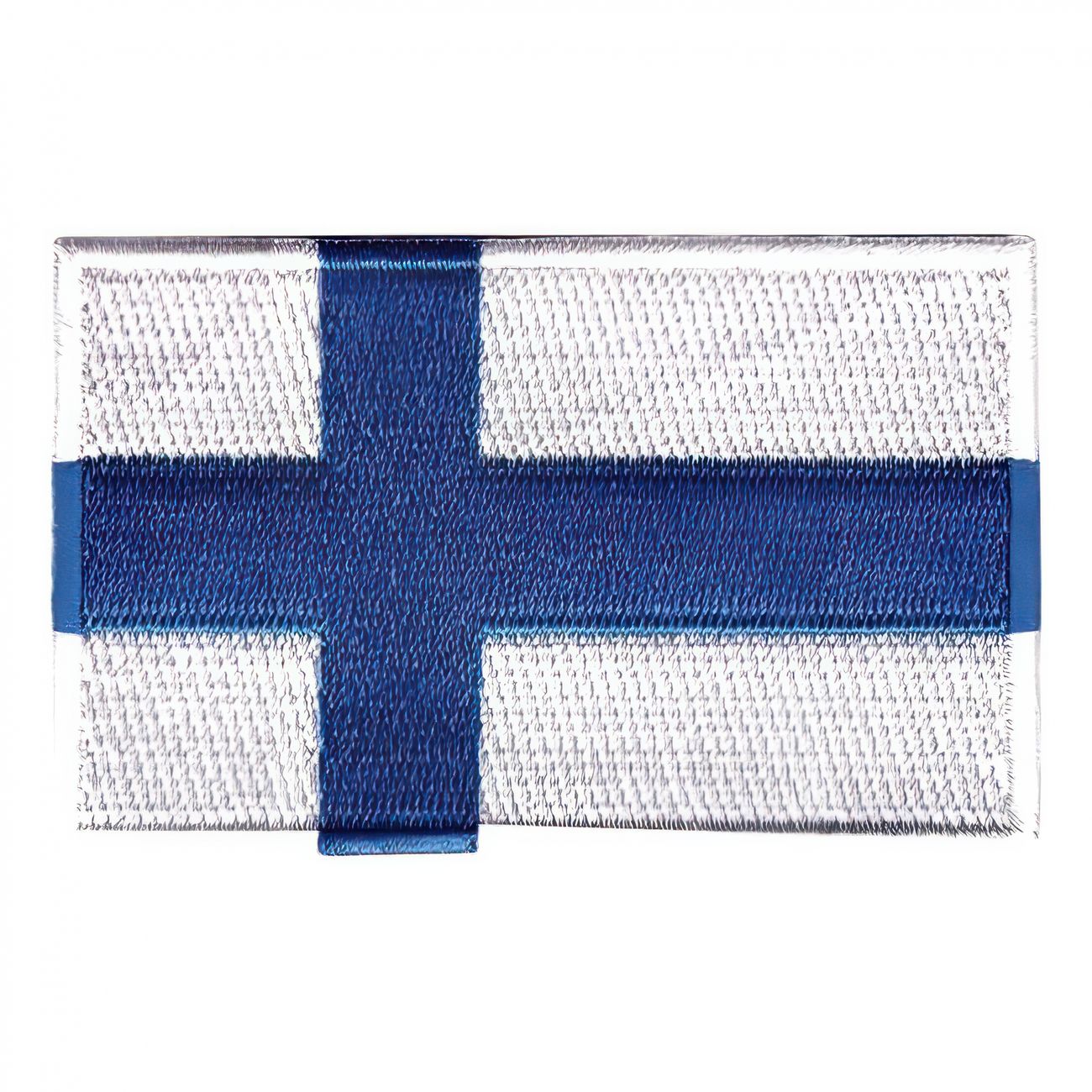 tygmarke-flagga-finland-94094-3