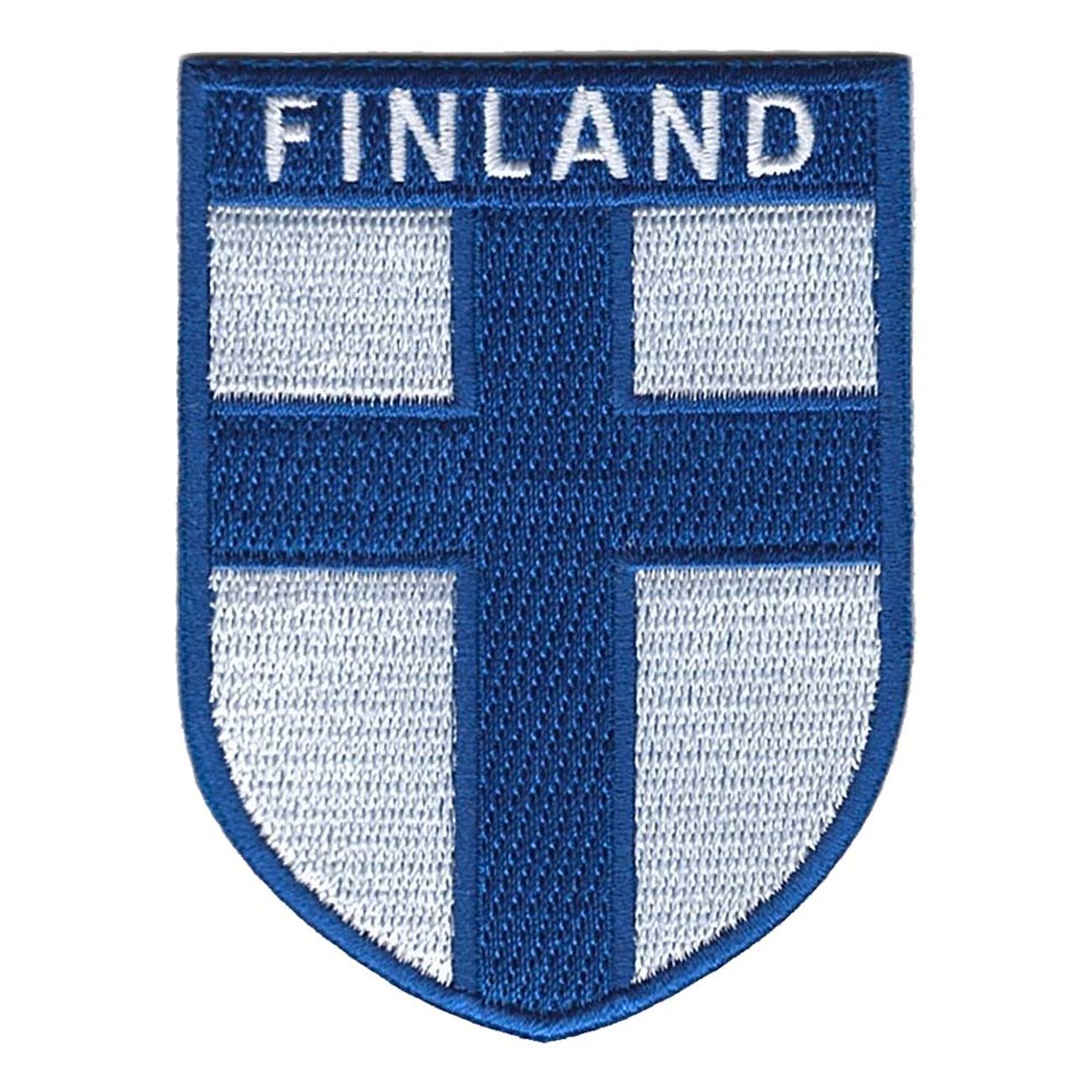 tygmarke-flagga-finland-skold-94234-1