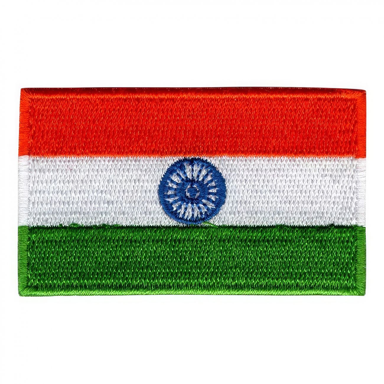 tygmarke-flagga-indien-94072-1