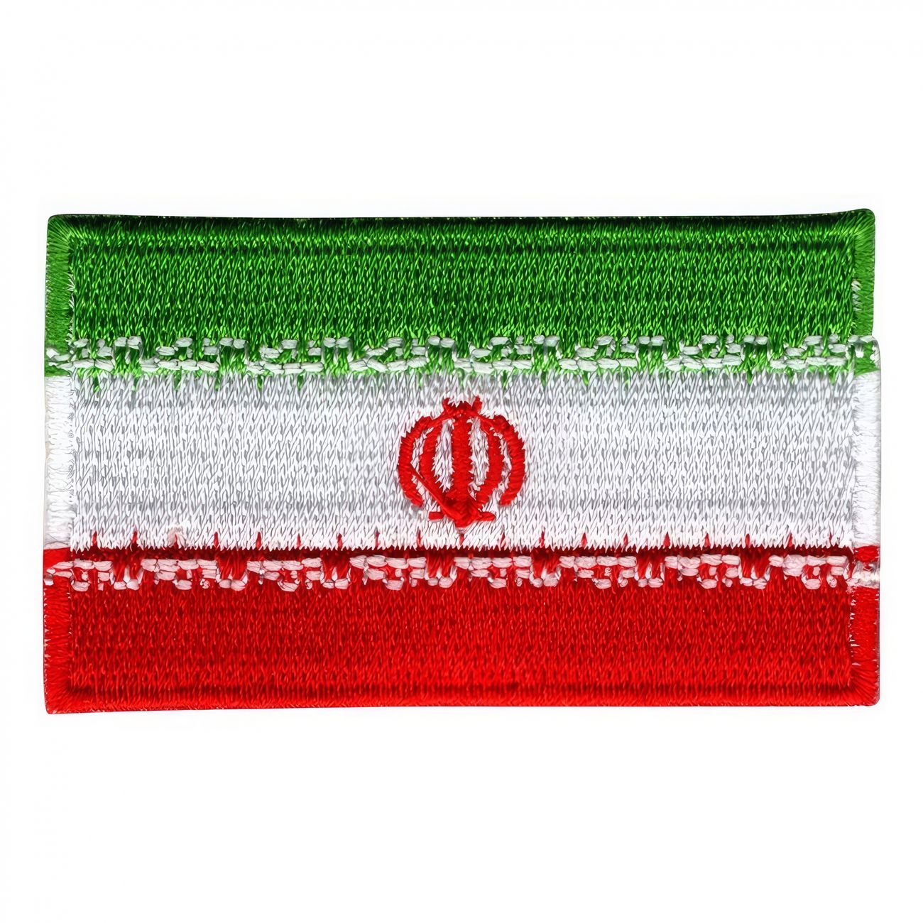 tygmarke-flagga-iran-94098-1