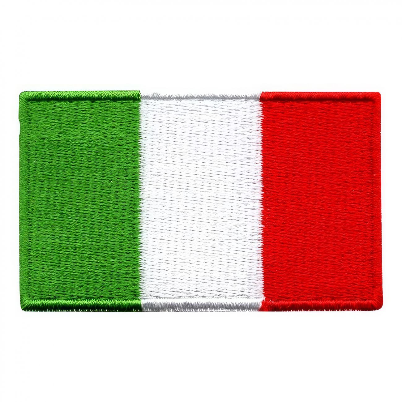 tygmarke-flagga-italien-94057-1