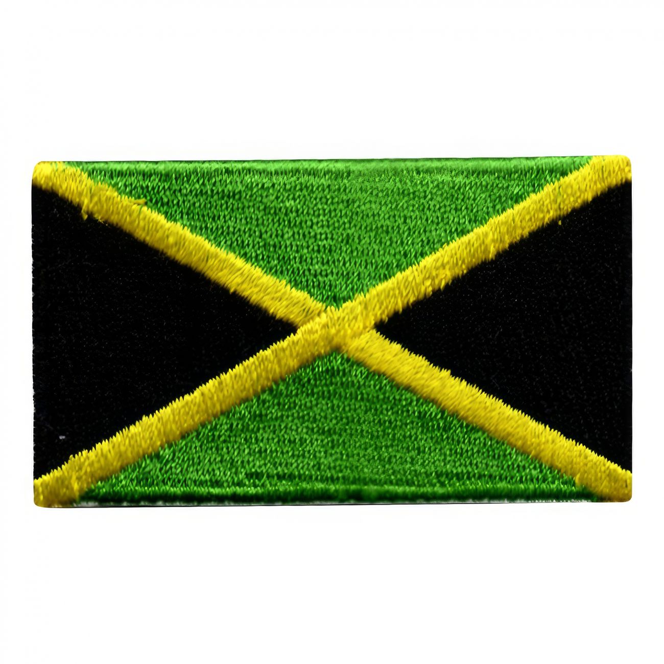 tygmarke-flagga-jamaica-94570-1
