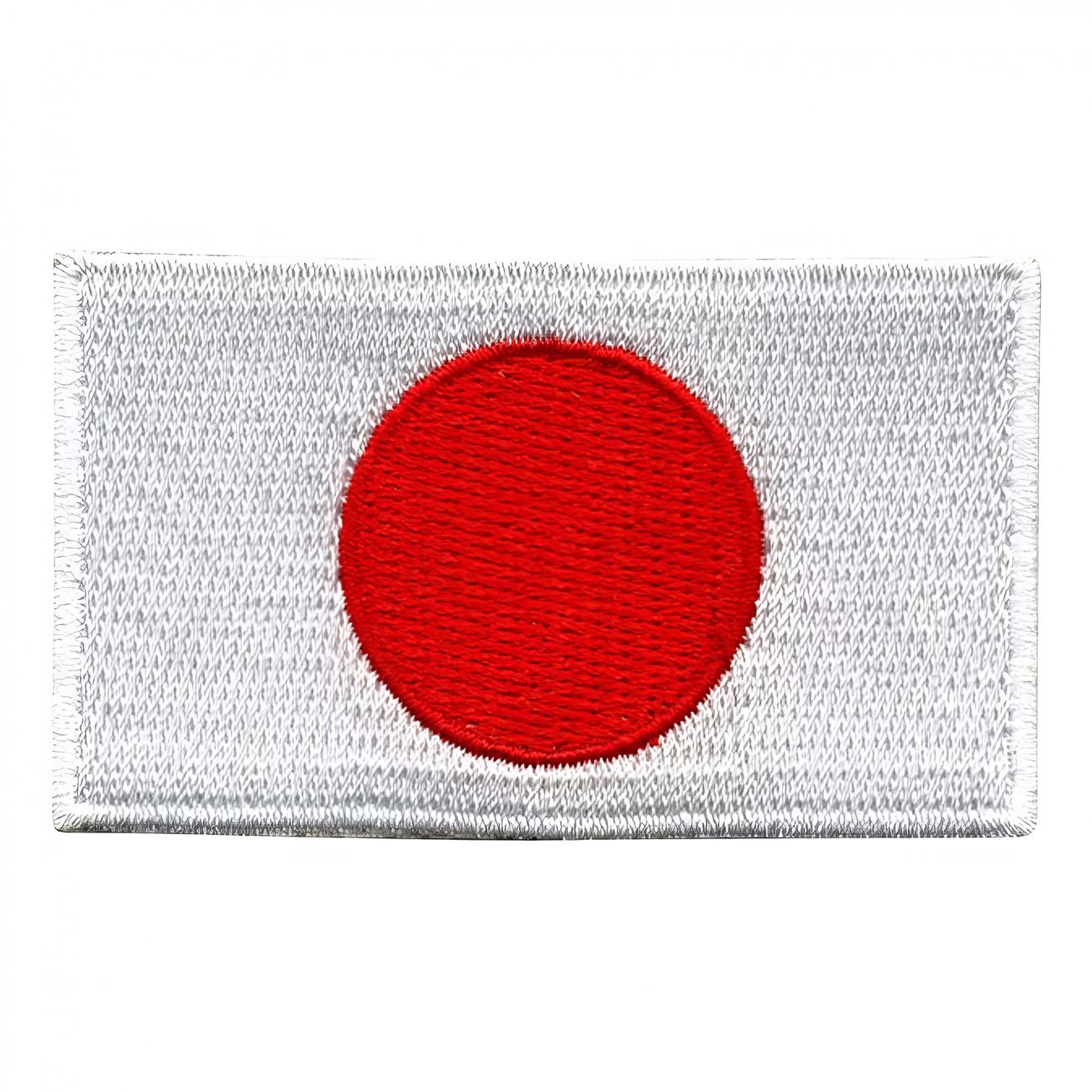 tygmarke-flagga-japan-94054-1