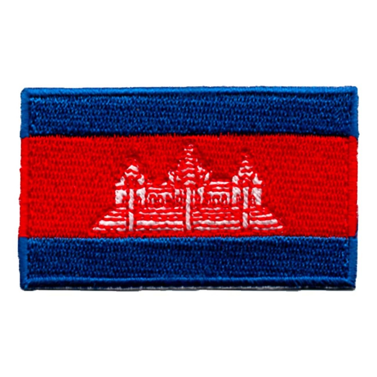 tygmarke-flagga-kambodja-94692-1