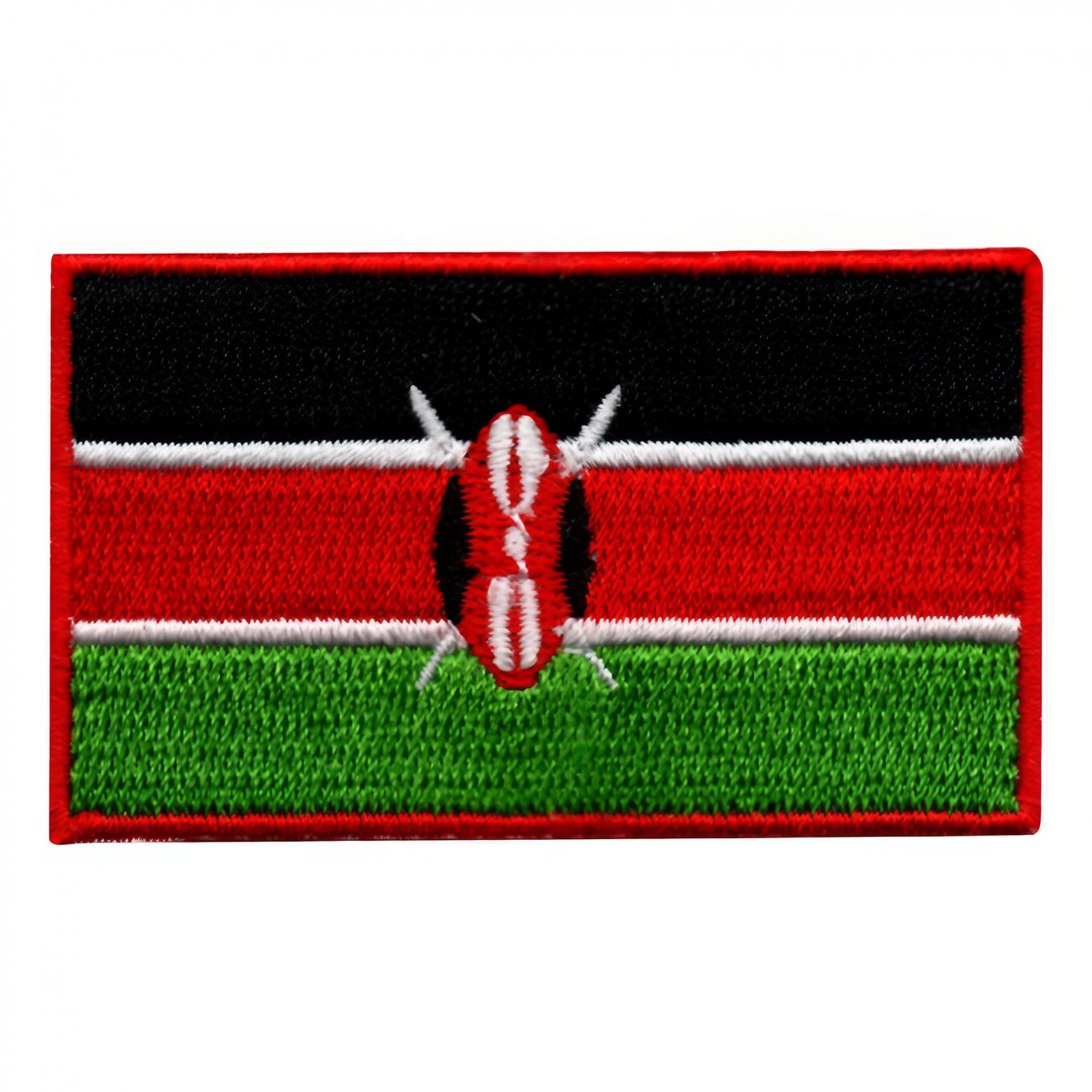 tygmarke-flagga-kenya-94541-1