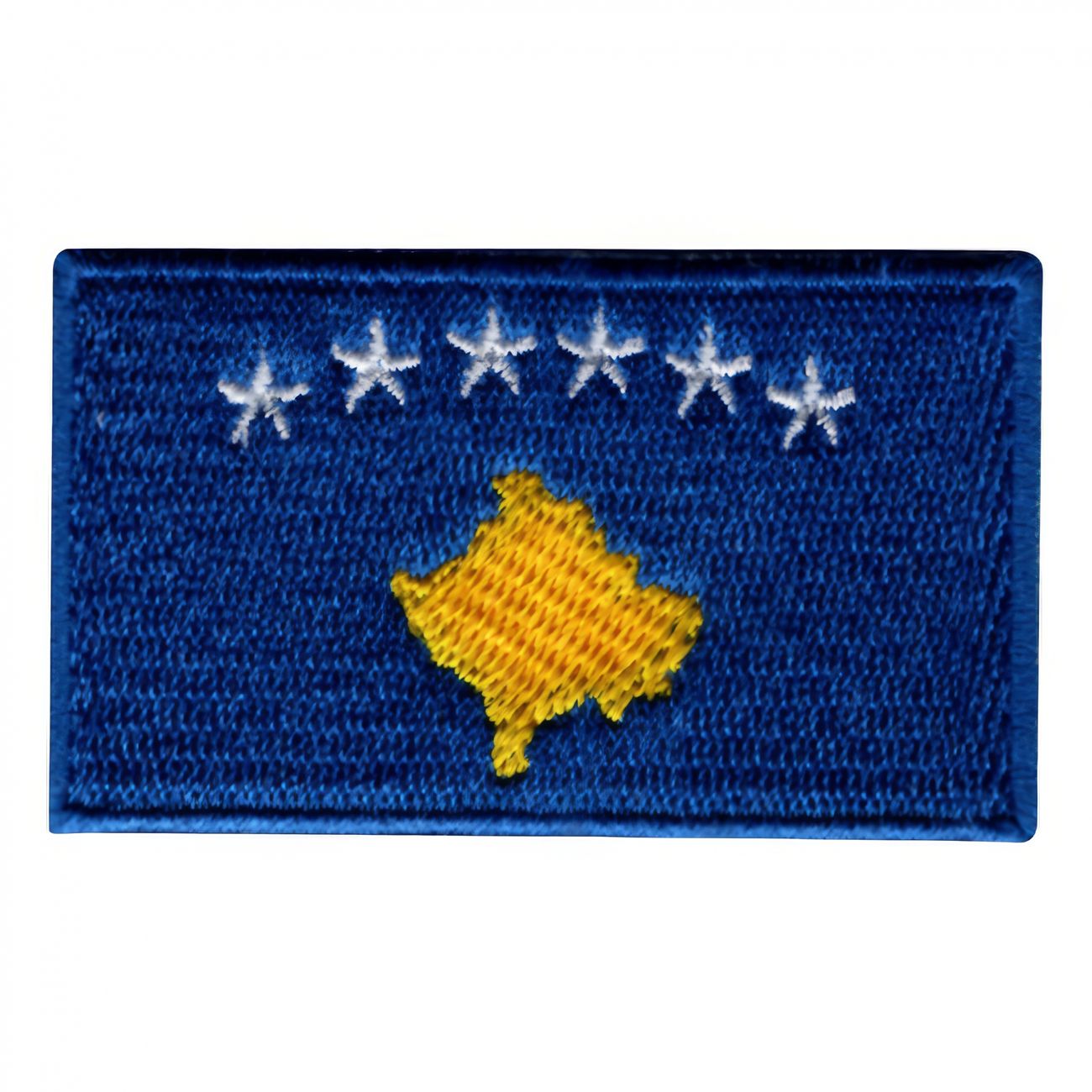 tygmarke-flagga-kosovo-94543-1