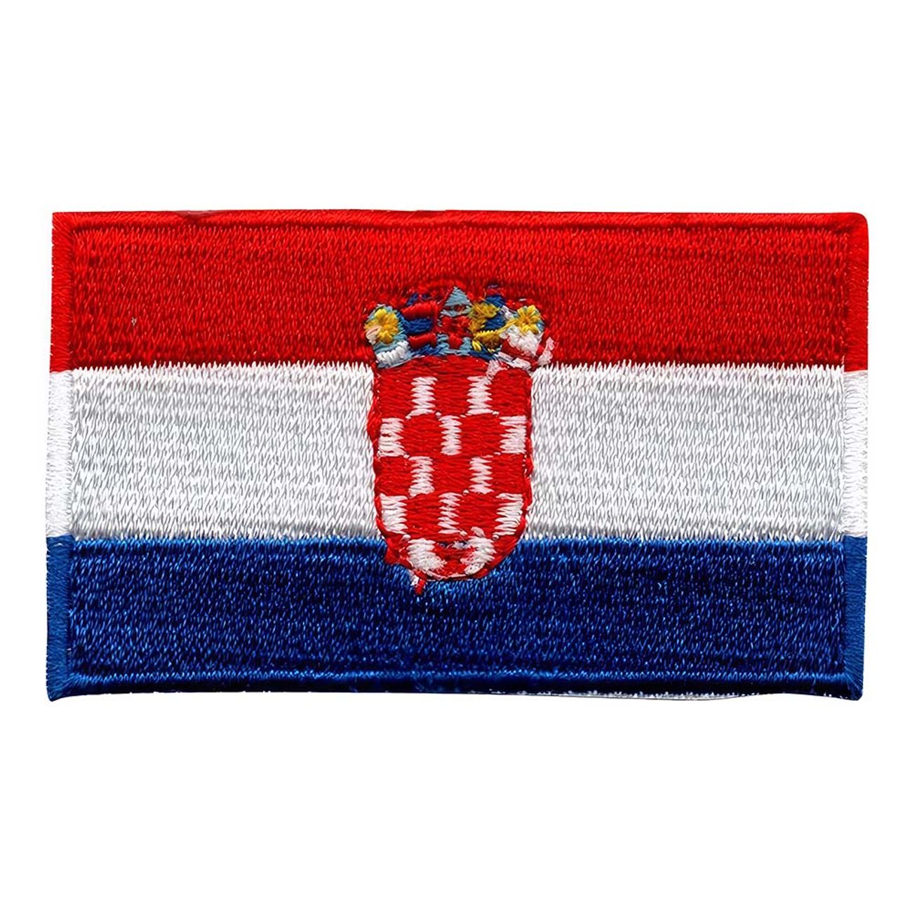 tygmarke-flagga-kroatien-94144-1