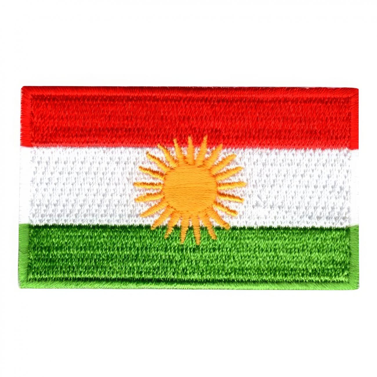 tygmarke-flagga-kurdistan-94550-1