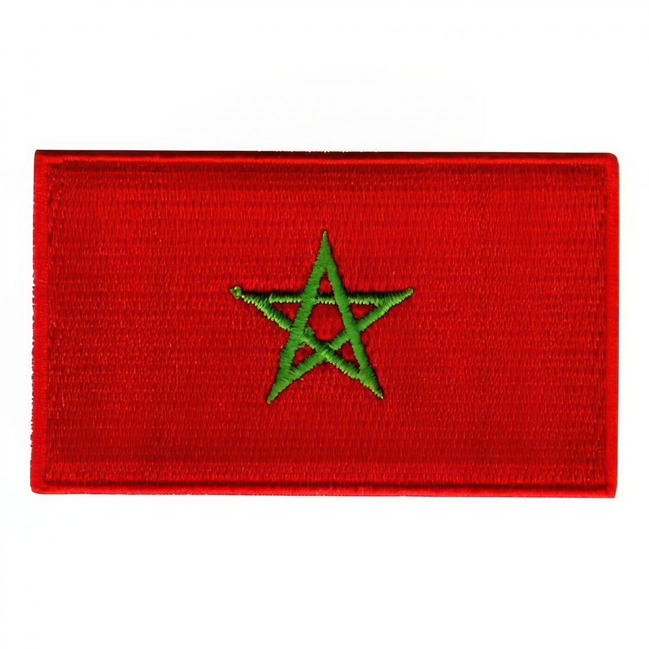 tygmarke-flagga-marocko-94581-1