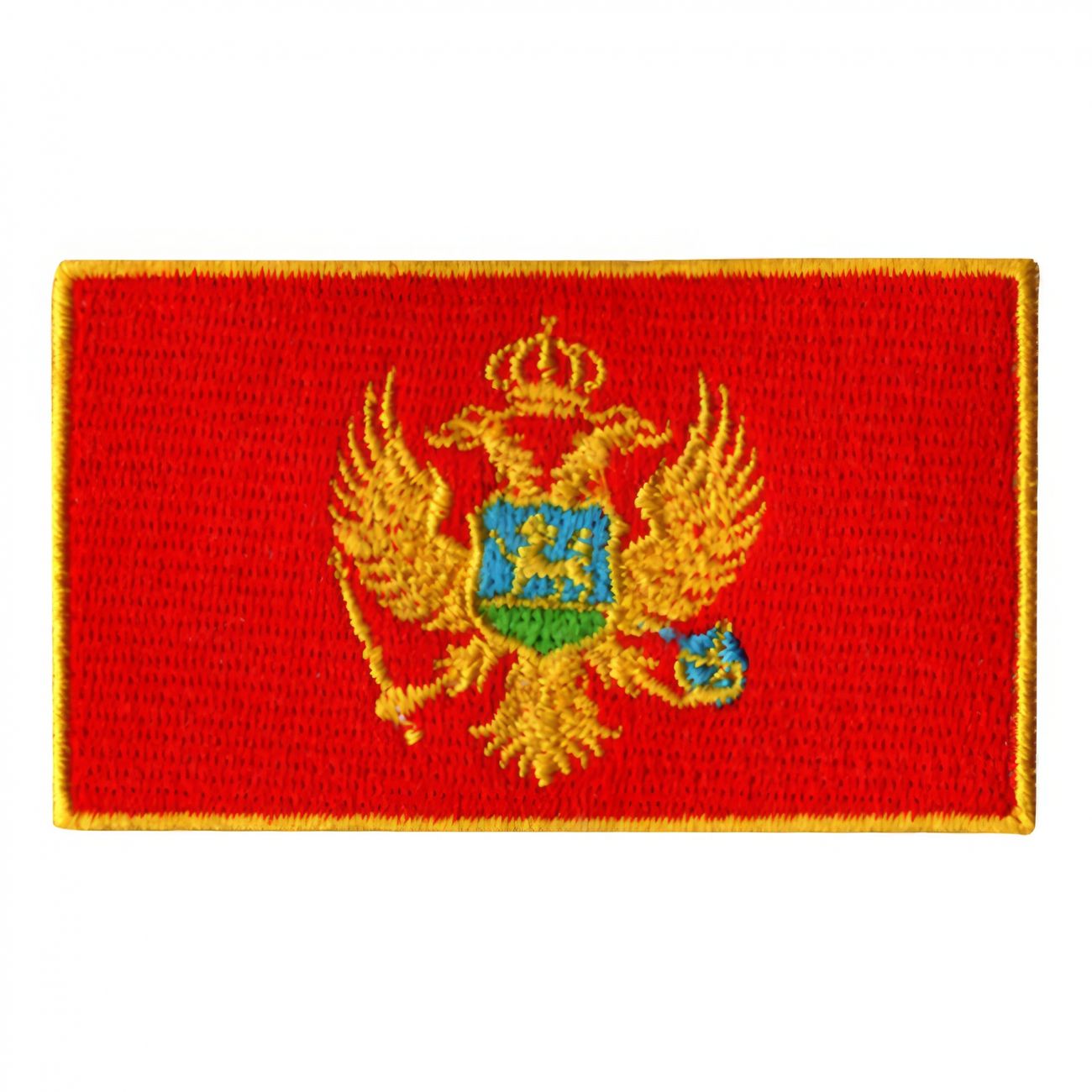 tygmarke-flagga-montenegro-94578-1