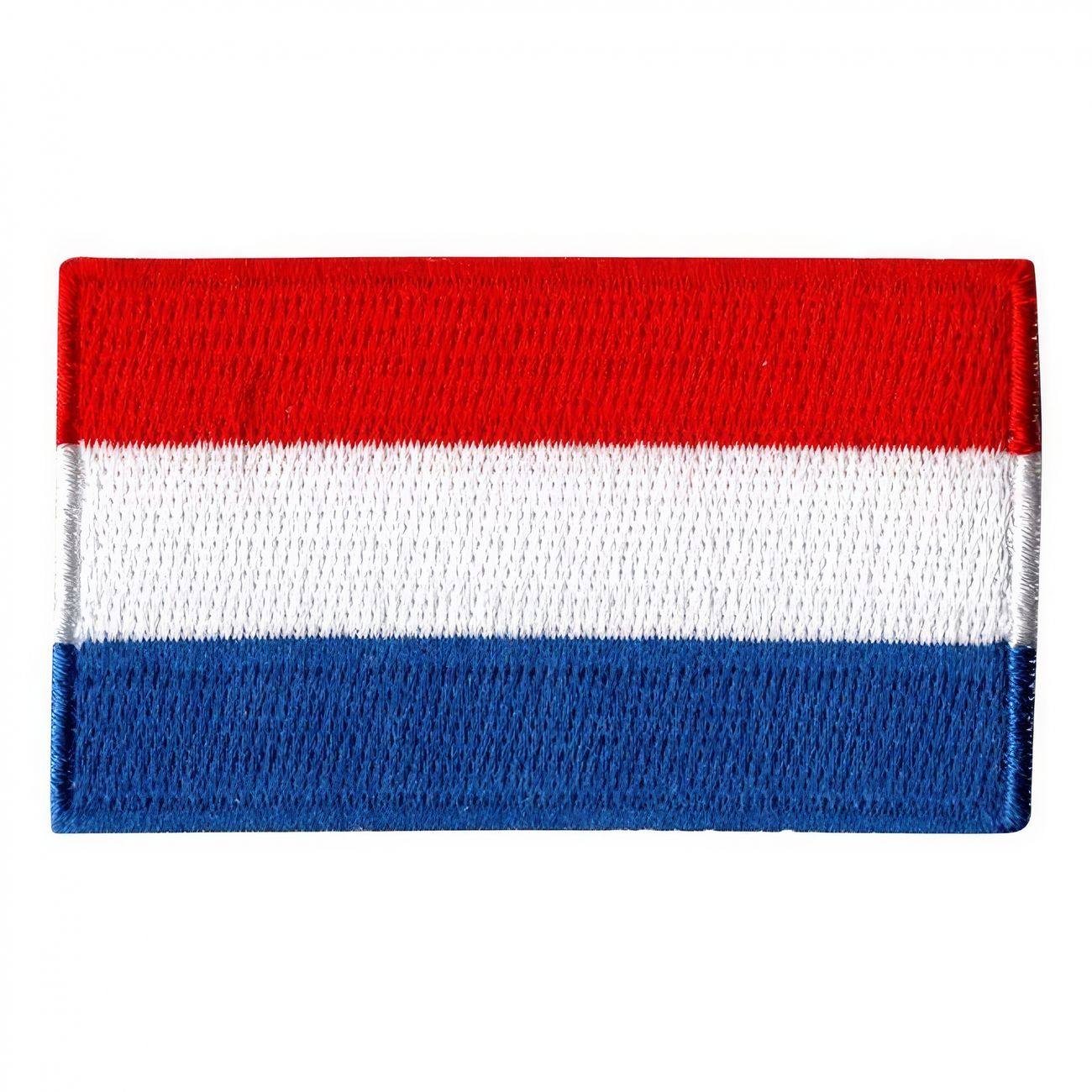 tygmarke-flagga-nederlanderna-94159-1