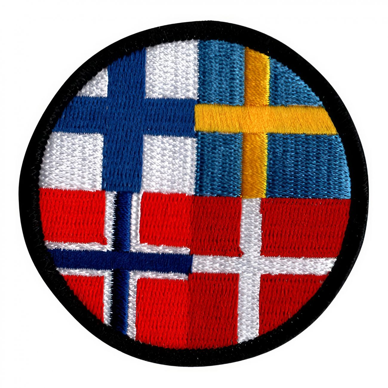 tygmarke-flagga-norden-93648-1