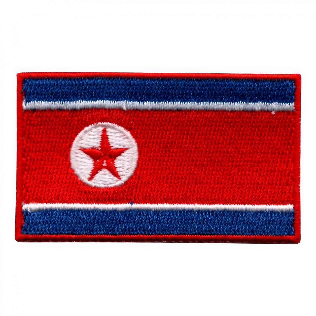 tygmarke-flagga-nordkorea-94161-1