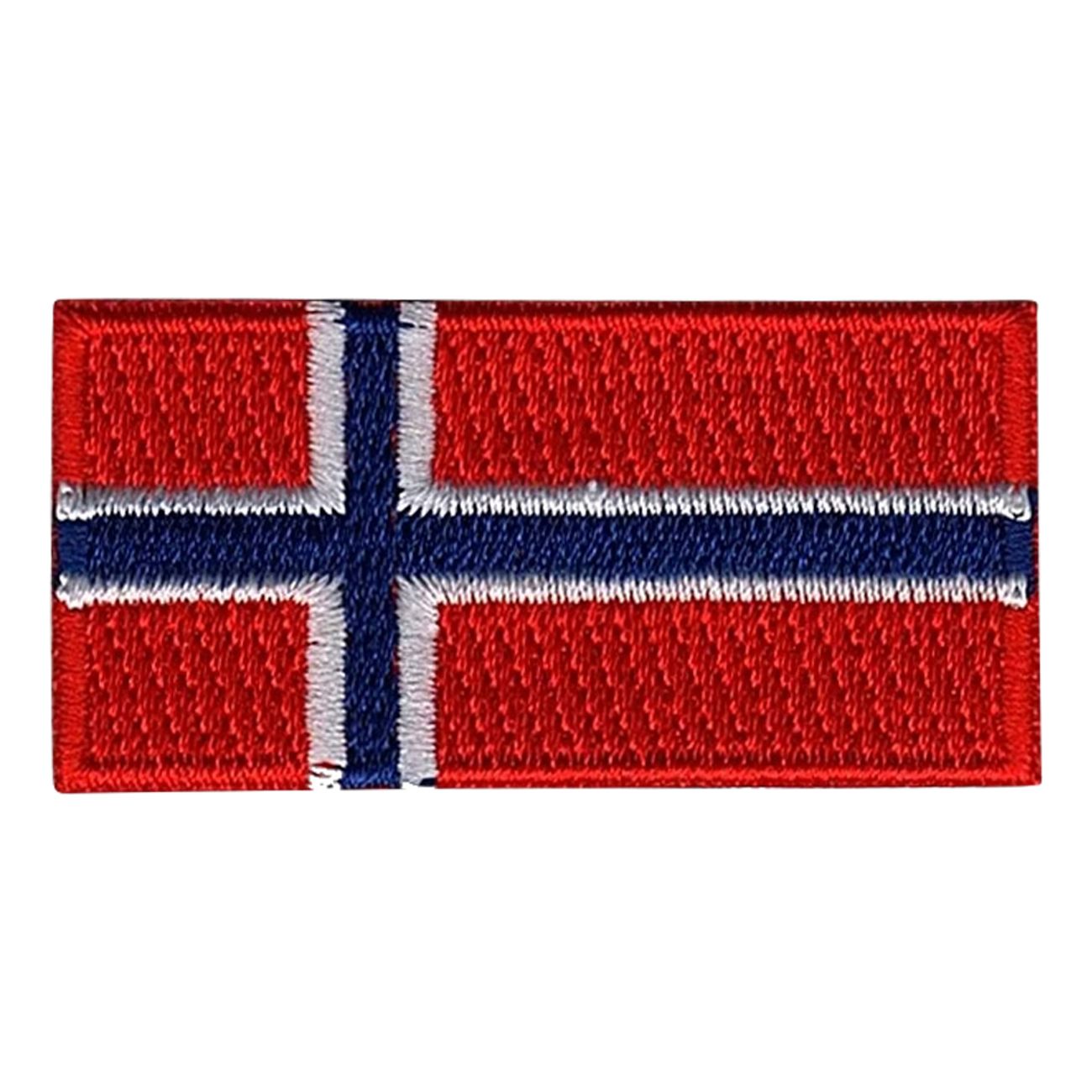 tygmarke-flagga-norge-94226-2