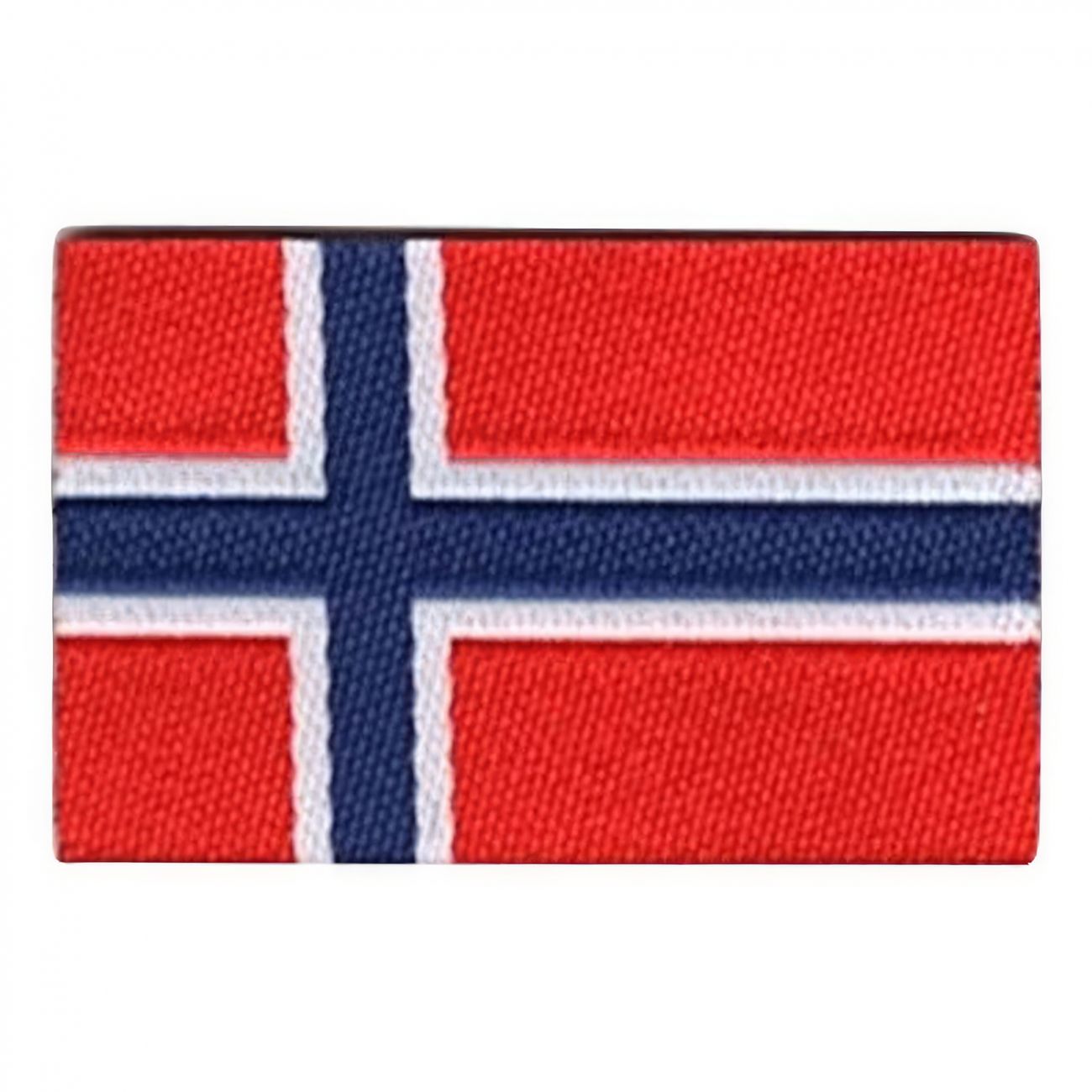 tygmarke-flagga-norge-94226-3