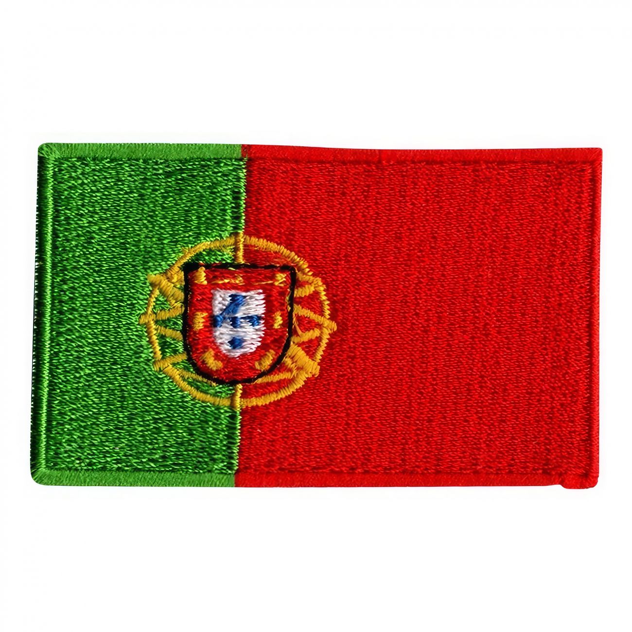 tygmarke-flagga-portugal-94163-1