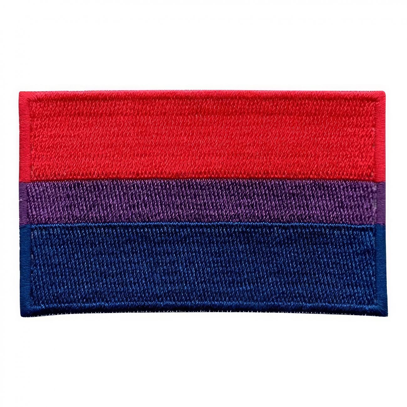 tygmarke-flagga-pride-bisexuell-94254-2