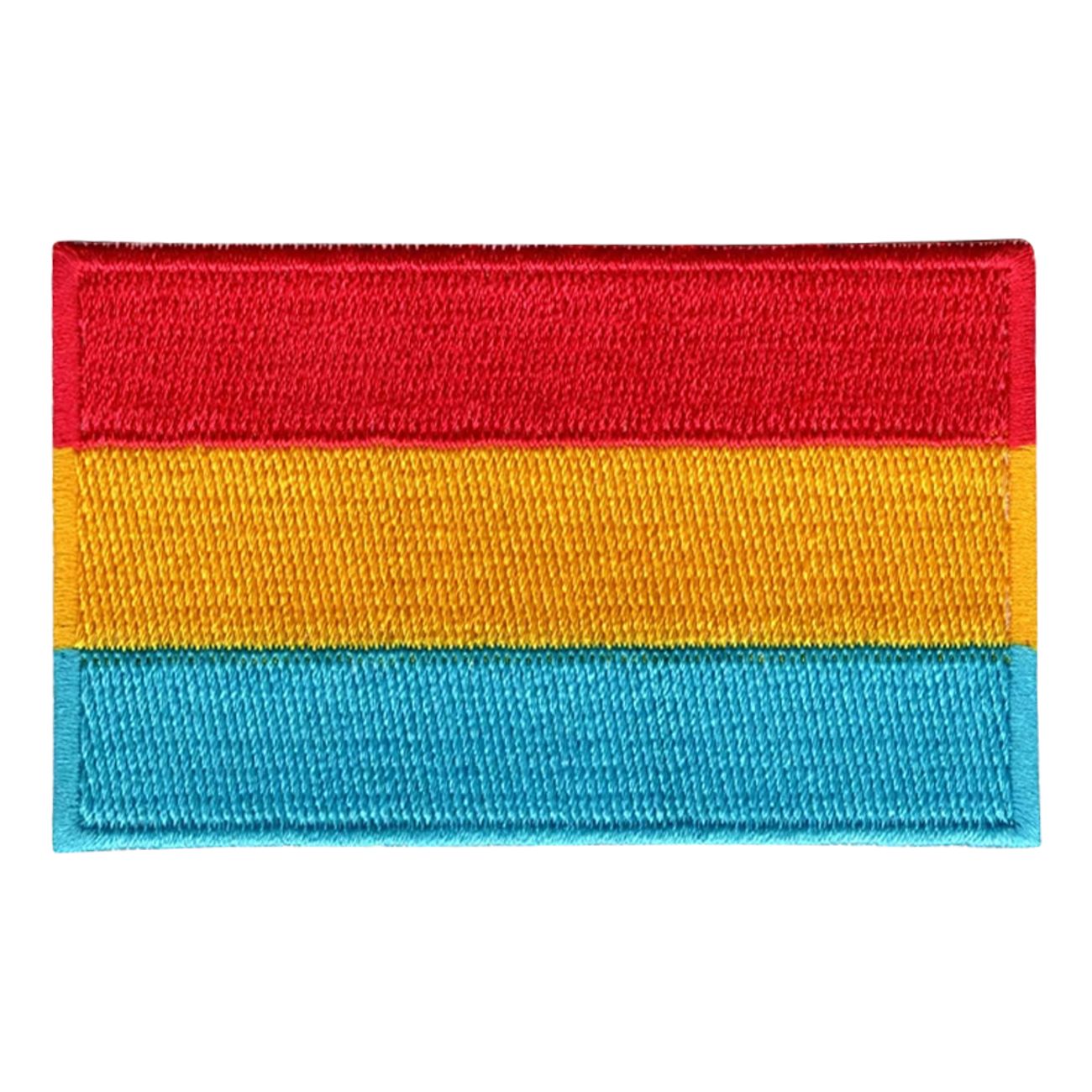 tygmarke-flagga-pride-pansexuell-94258-2