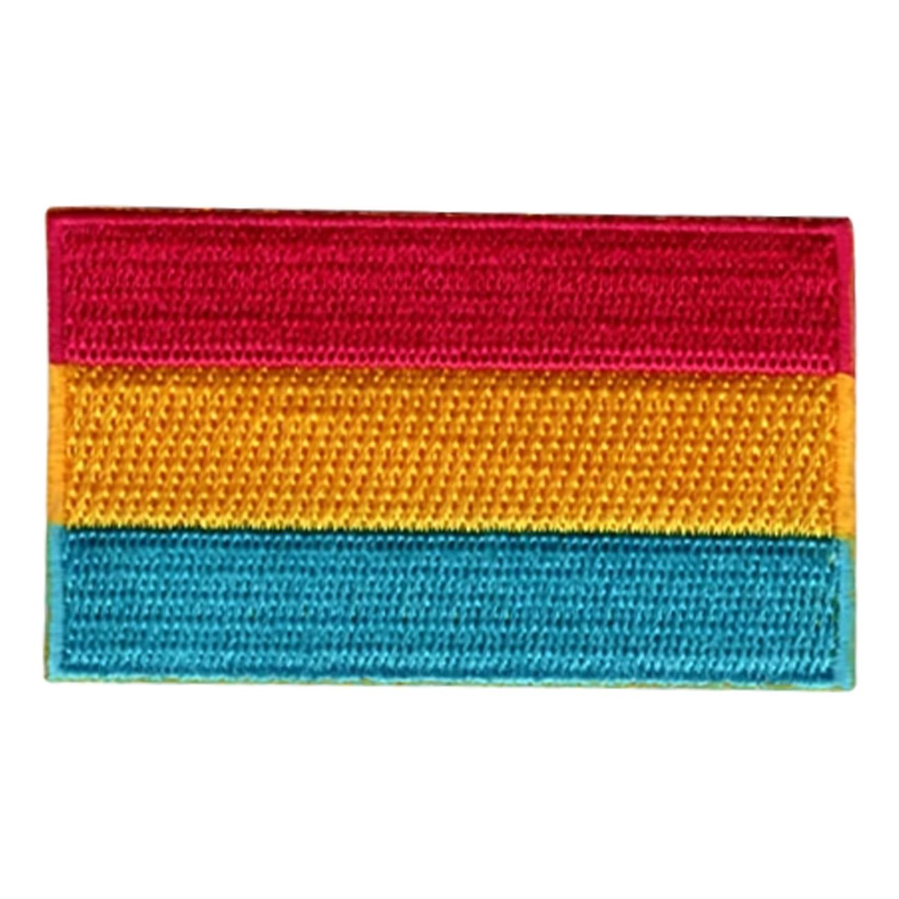 tygmarke-flagga-pride-pansexuell-94258-3