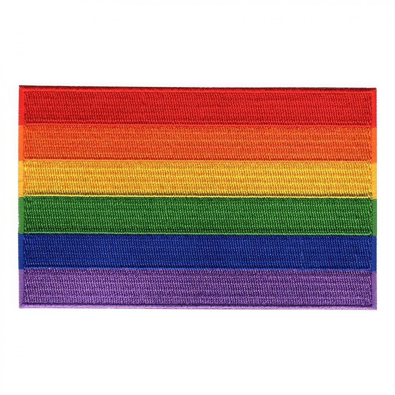 tygmarke-flagga-pride-regnbage-94241-3