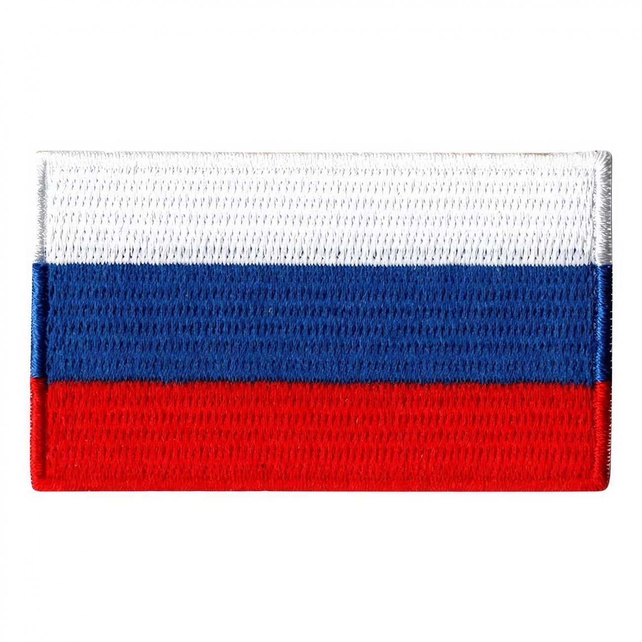 tygmarke-flagga-ryssland-94166-1