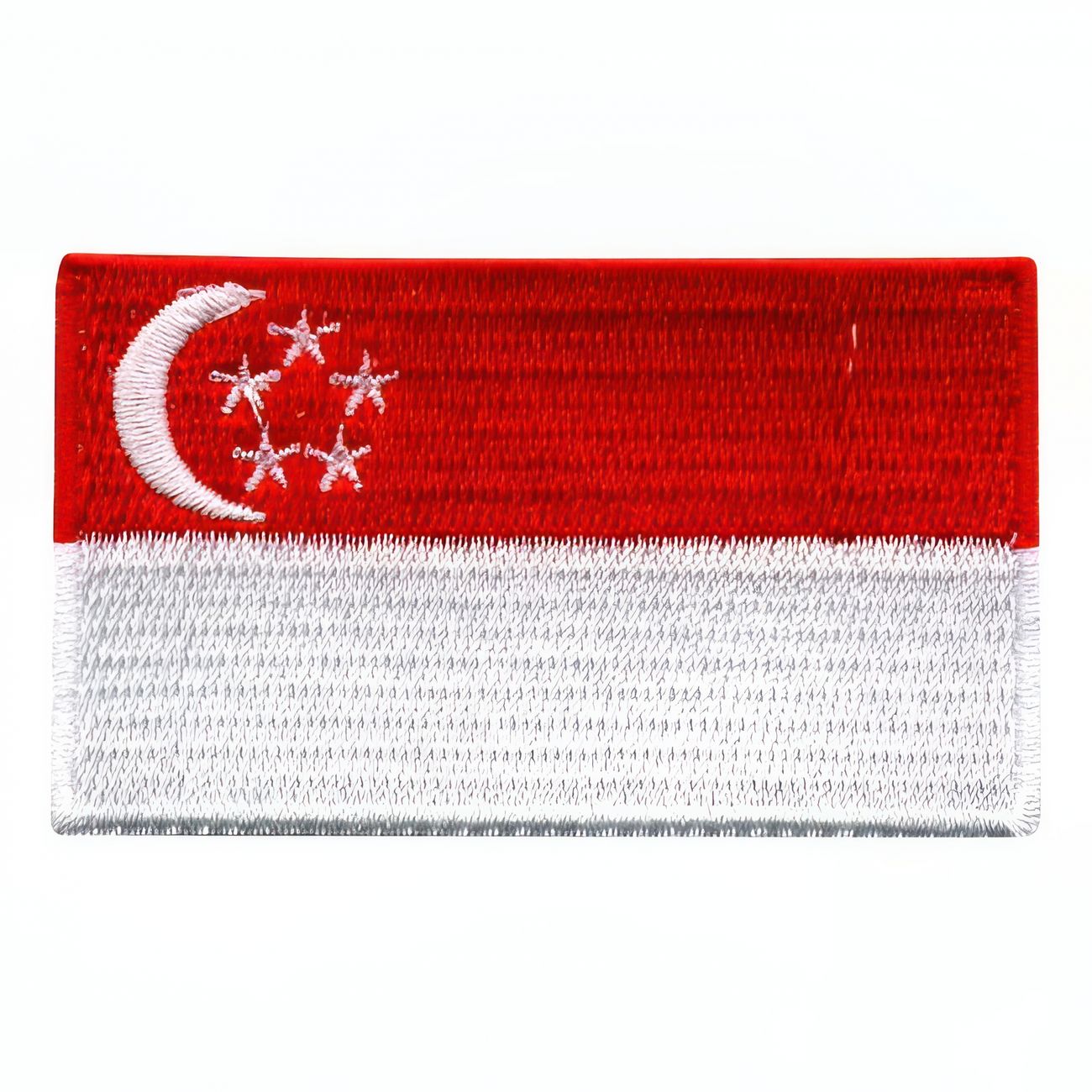 tygmarke-flagga-singapore-94559-1
