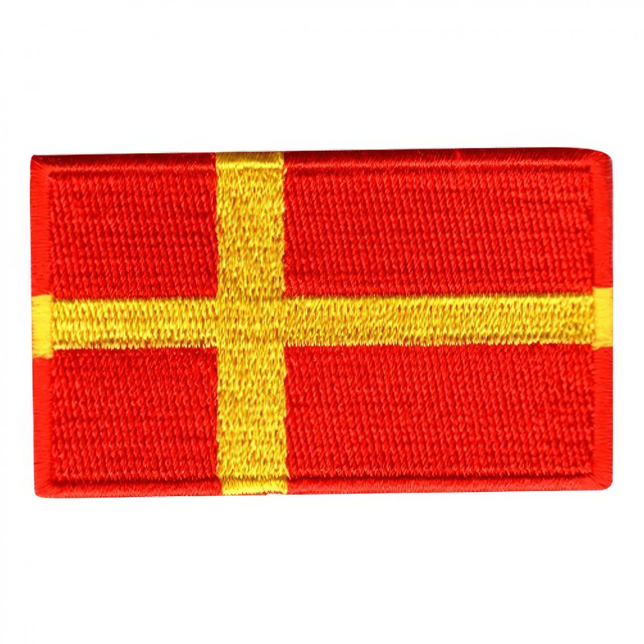 tygmarke-flagga-skane-94615-1