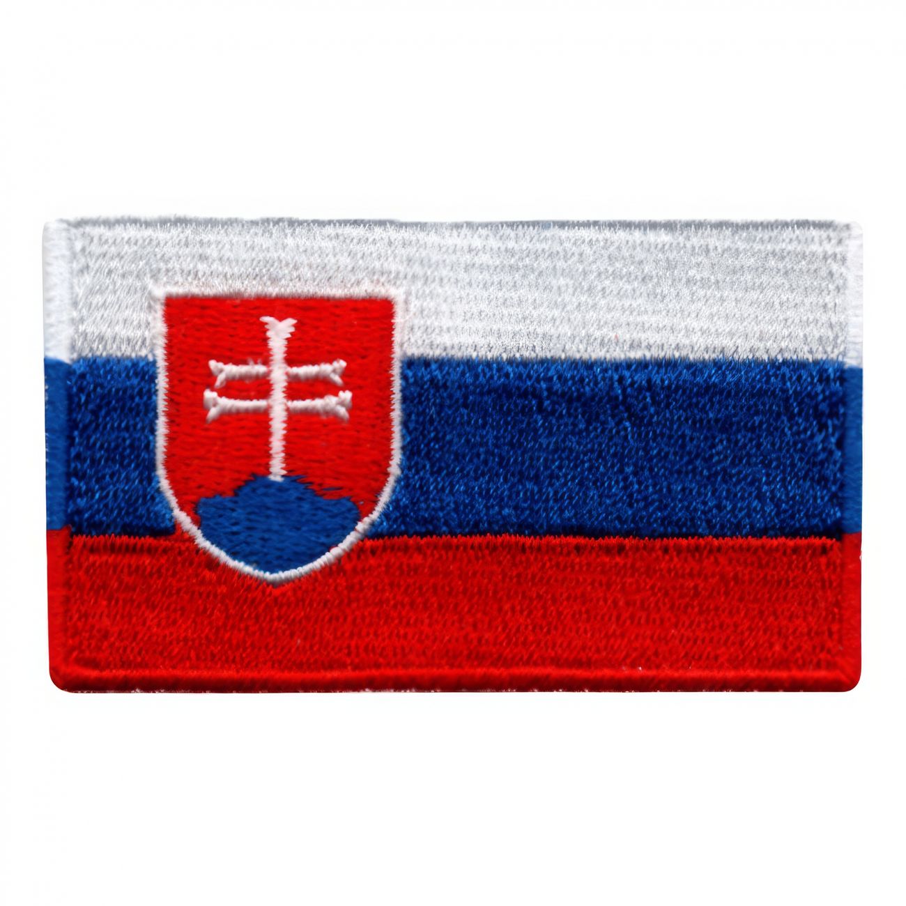tygmarke-flagga-slovakien-94583-1