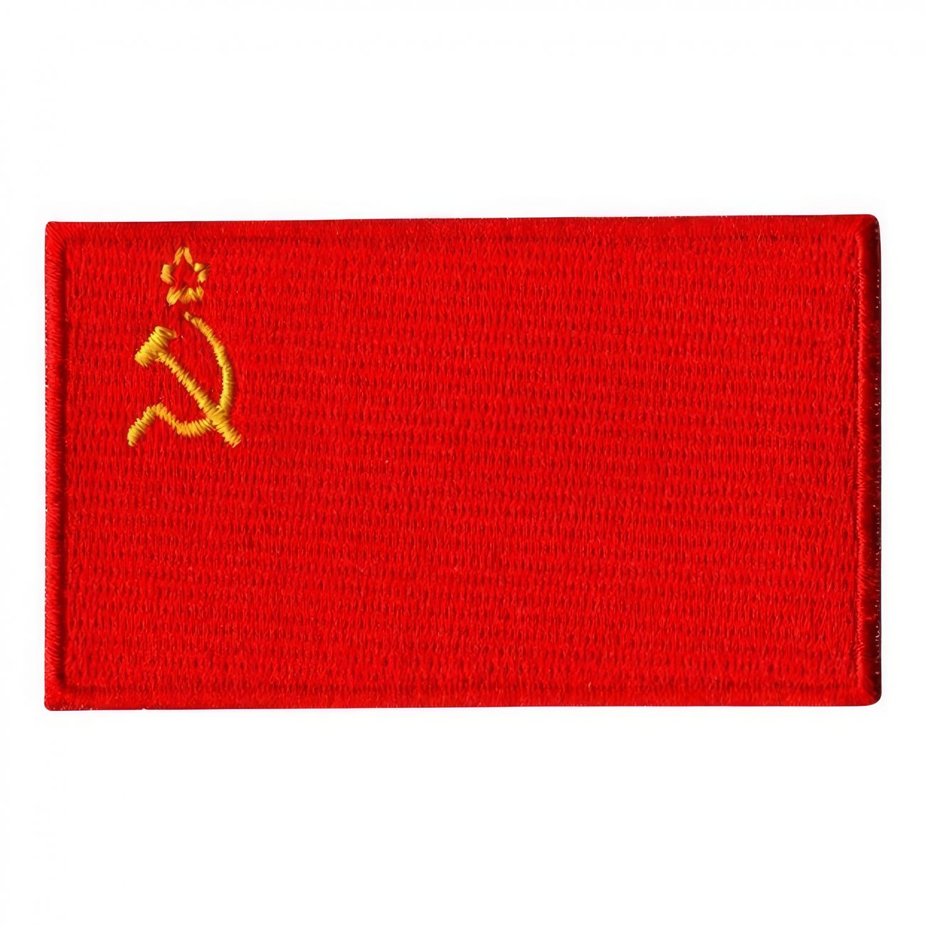 tygmarke-flagga-sovjet-94168-1