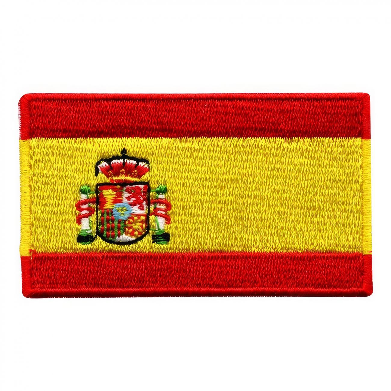 tygmarke-flagga-spanien-94173-1