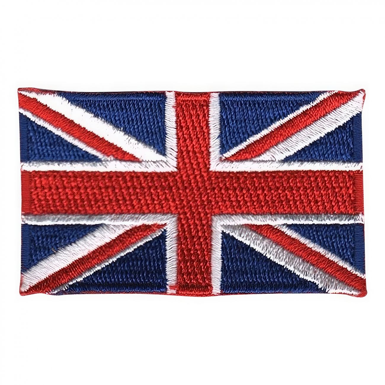 tygmarke-flagga-storbritannien-94179-1
