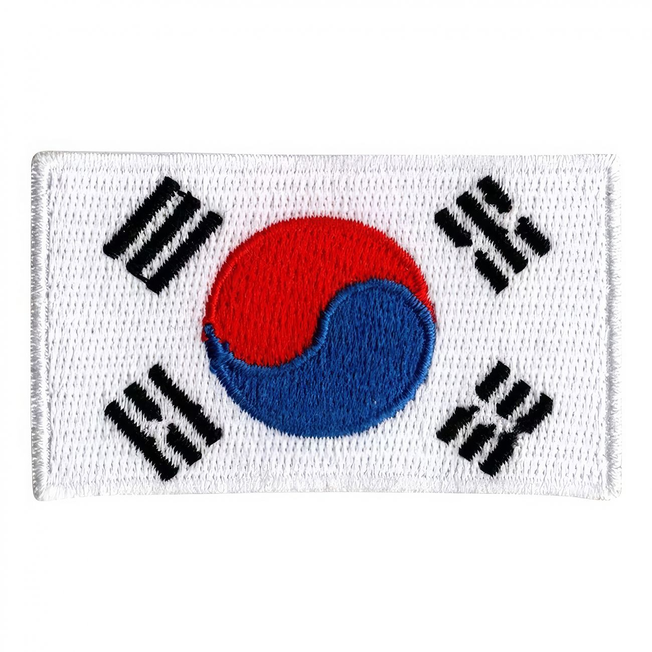 tygmarke-flagga-sydkorea-94175-1